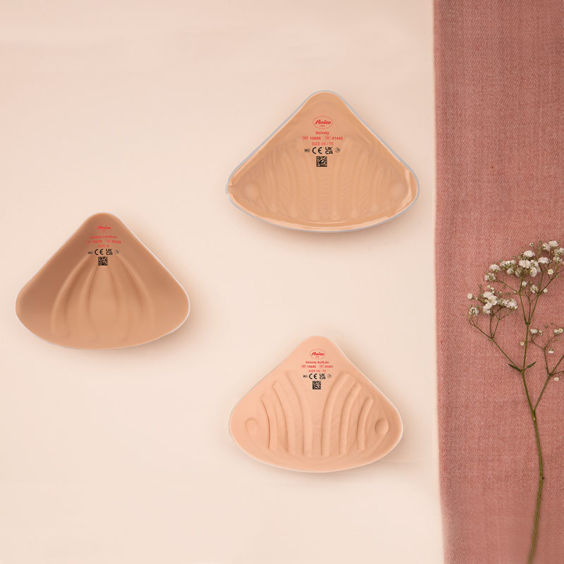 1067x 007 1066x 007 1068x 777 flatlays