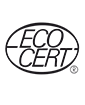 logo spec ecocert